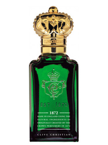 Clive Christian 1872 Femme EDP
