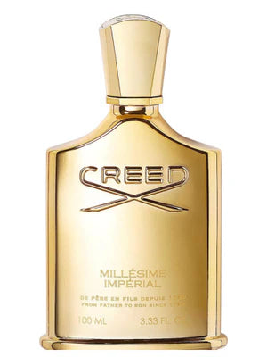 Creed For Him Every Day Combo Set