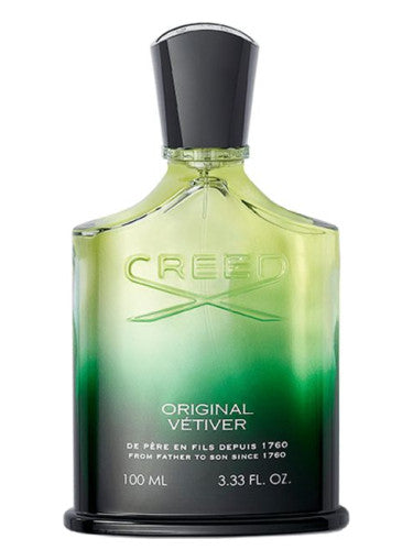 Creed Original Vetiver EDP