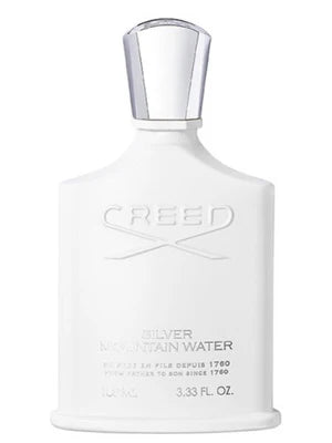 Creed For Him Every Day Combo Set