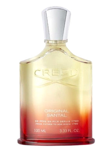 Creed Original Santal EDP