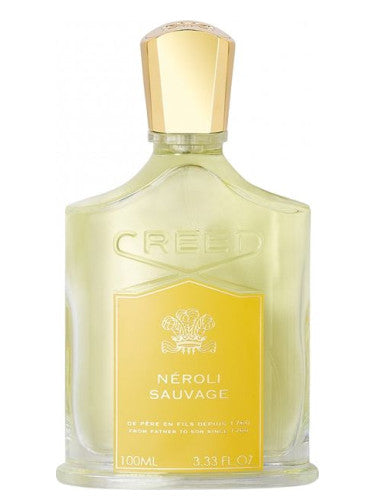 Creed Neroli Sauvage EDP