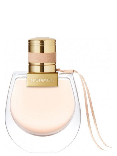 Chloe Nomade EDP