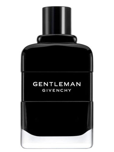 Givenchy Gentleman EDP