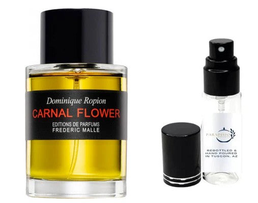 Frederic Malle Carnal Flower EDP