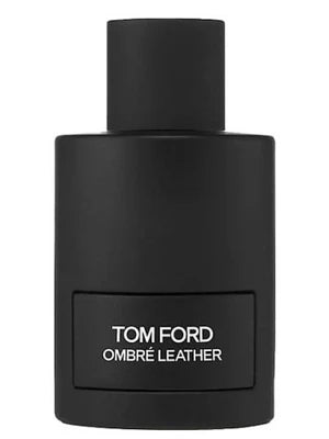 Tom Ford Essentials For Him Set