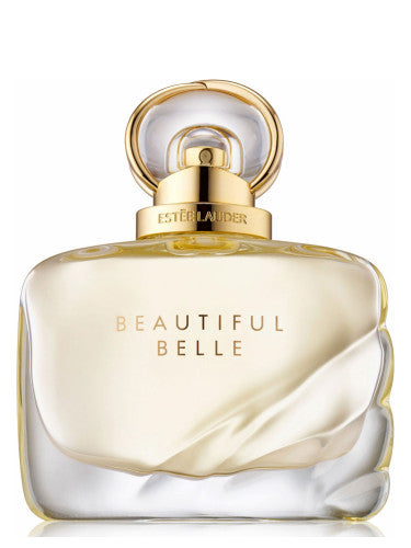 Estee Lauder Beautiful Belle EDP