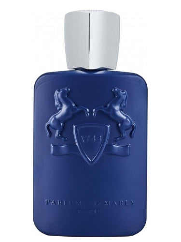 Parfums de Marly Percival Royal Essence EDP