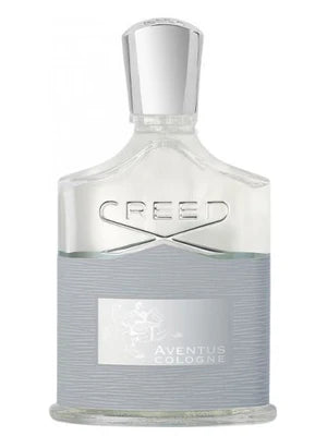Creed Aventus 8ml Collectors Set