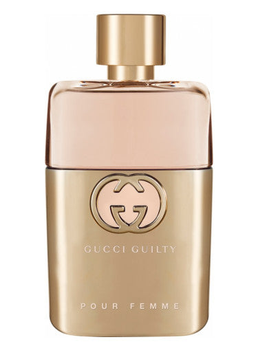 Gucci Guilty Pour Femme EDP