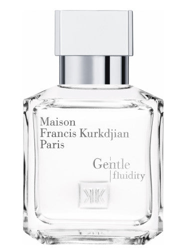 Maison Francis Gentle Fluidity EDP