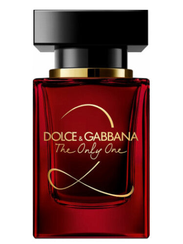 Dolce & Gabana The Only One 2 For Women EDP