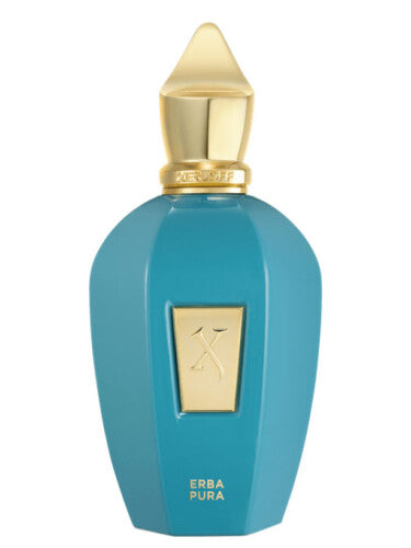 Xerjoff Erba Pura EDP