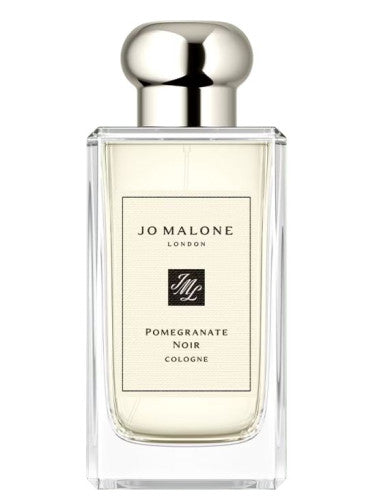Jo Malone Pomegranate Noir Cologne