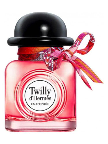 Hermes Twilly D'hermes Eau Poivree Perfume EDP