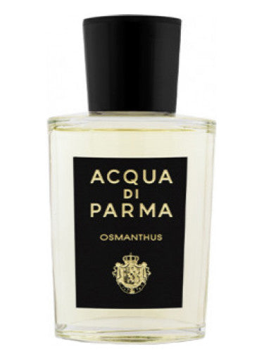 Acqua Di Parma Osmanthus EDP