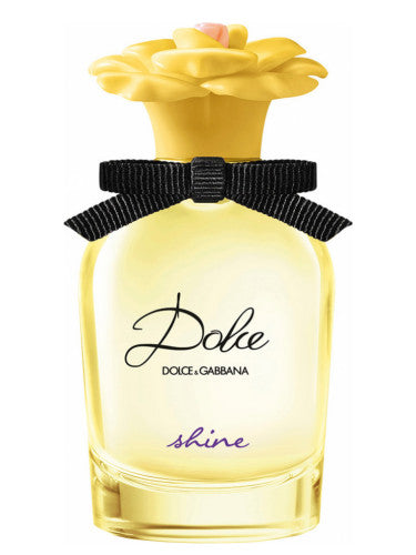 Dolce & Gabana Shine EDP