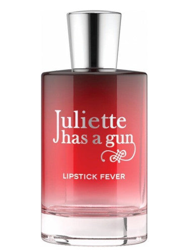 Juliette Has a Gun Lipstick Fever EDP