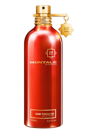 Montale Oud Tobacco EDP