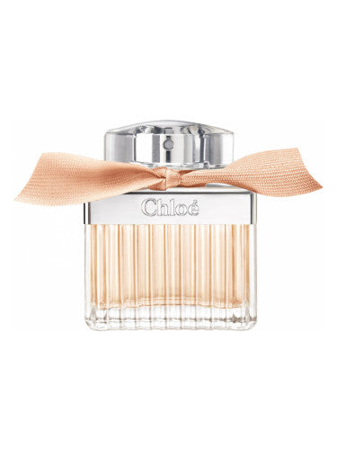 Chloe Rose Tangerine EDT