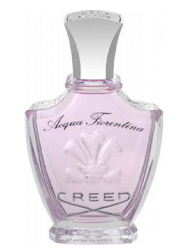Creed Acqua Fiorentina EDP