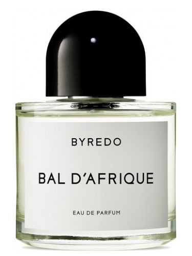 Byredo Bal D'Afrique EDP