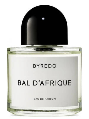 Byredo Most Popular Fragrances Combo Set