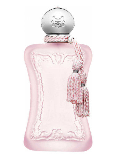 Parfums de Marly Delina La Rosee EDP