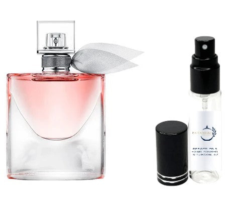 Lancome La Vie Est Belle EDP