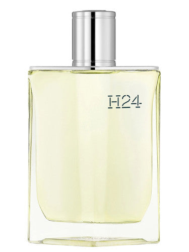 Hermes H24 EDT