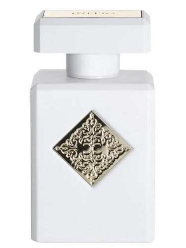 Initio Musk Therapy Extrait
