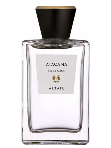 Altaia Atacama EDP