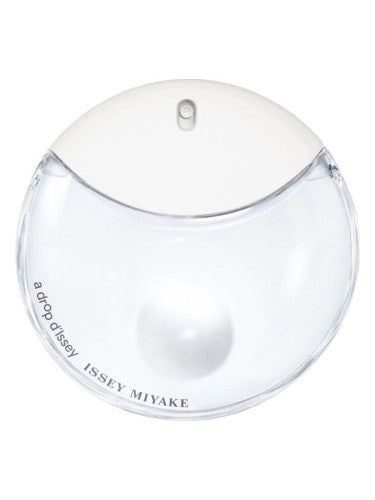 Issey Miyake A Drop Dissey EDT