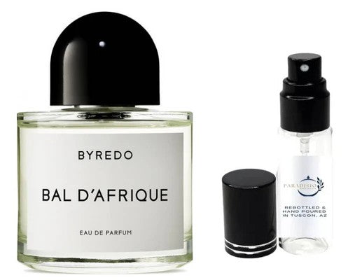 Byredo Bal D'Afrique EDP