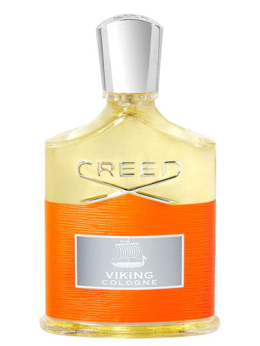 Creed Viking Cologne EDP