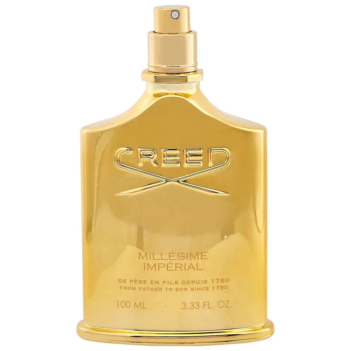 Creed Millesime Imperial EDP