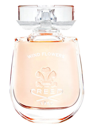 Creed Wind Flowers EDP