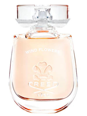 Creed For Her Floral Essentials Set