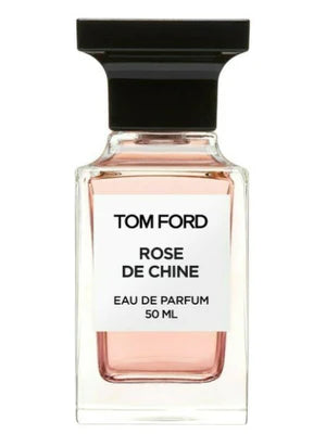 Tom Ford Essentials For Her