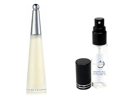 Issey Miyake L'Eau D'Issey EDT
