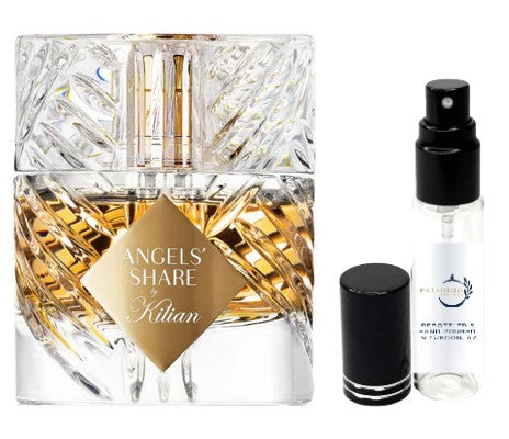 Kilian Angel's Share EDP
