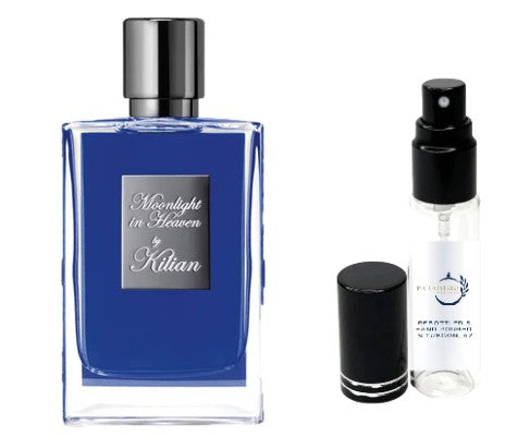 Kilian Moonlight In Heaven EDP