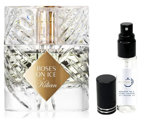 Killian Roses On Ice EDP