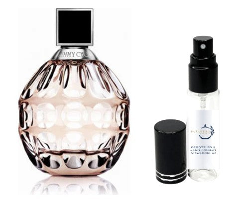 Jimmy Choo EDP