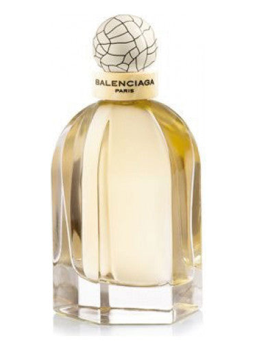 Balenciaga EDP