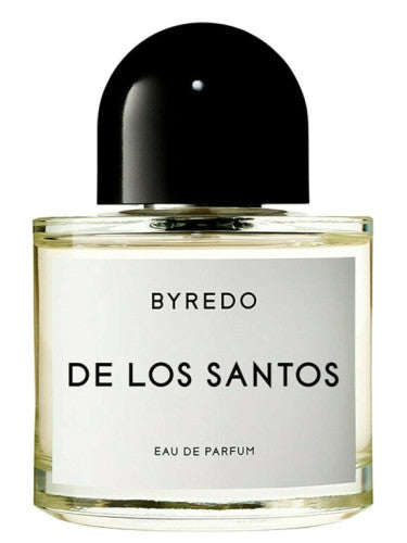 Byredo De Los Santos EDP