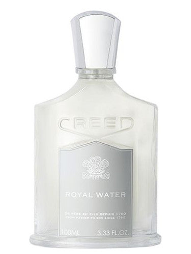 Creed Royal Water EDP