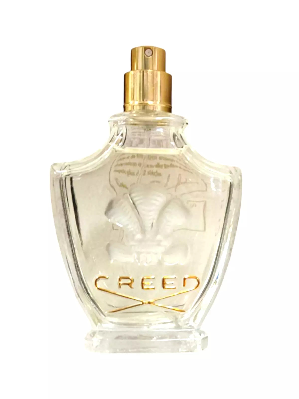 Creed Fleurissimo EDP
