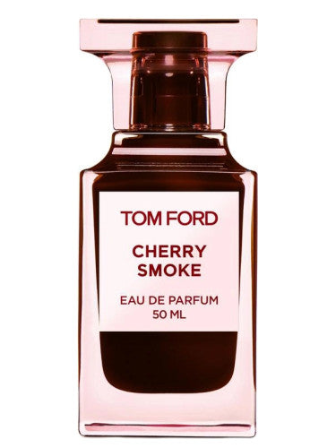 Tom Ford Cherry Smoke EDP