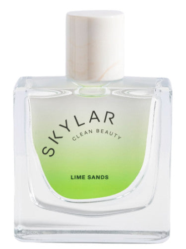 Skylar Lime Sands EDP